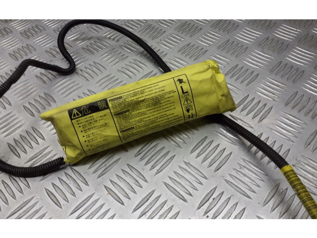 Подушка безопасности водителя 73920-05040   KIA Rio