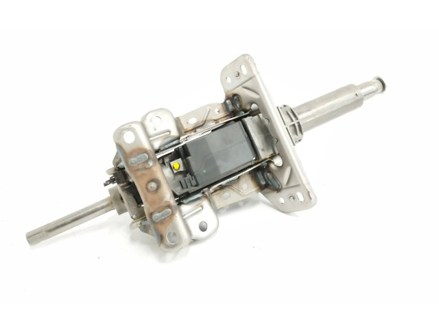 Рулевая рейка 8K0419506BA Audi A4 Allroad - года