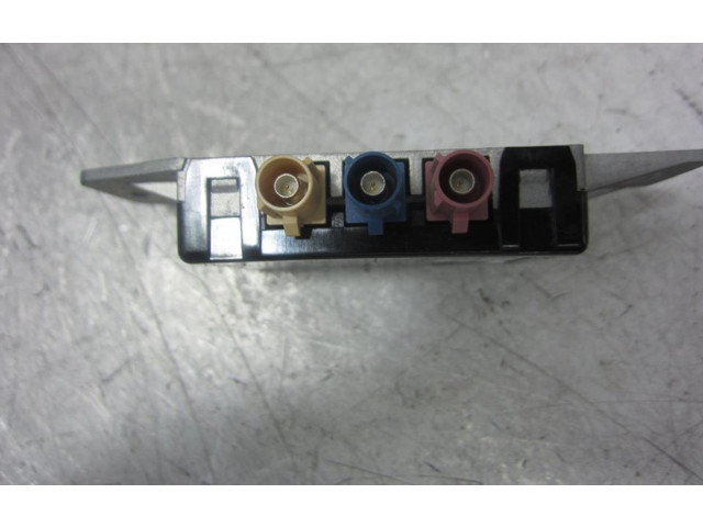 Řídící jednotka DPLA19C097BA Toyota Supra A80 2018