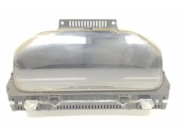 Přístrojová deska Volvo V60 2019 32254290, 32254290