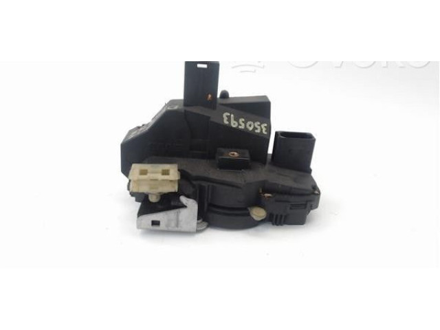 Zpětné zrcátko Citroen C2 2006 9136Q6