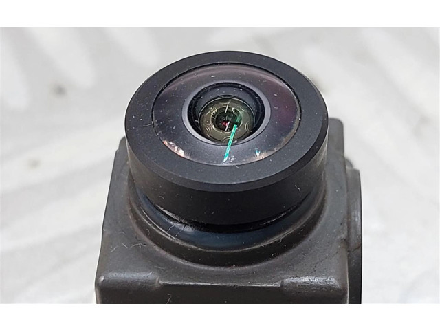 Руль Volvo XC40 - года 31445951