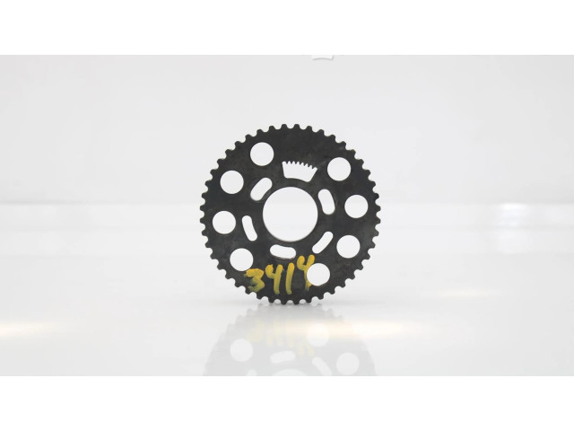 Генератор 038109111E Jeep Patriot 2.0