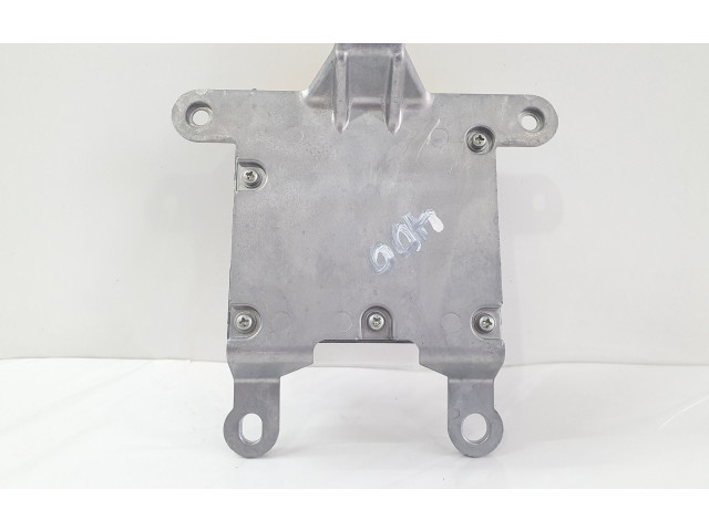 Блок подушек безопасности 98221SC030, 1503000941   Subaru Forester SH