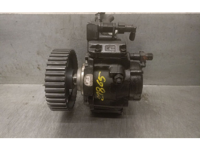 Vstřikovací čerpadlo 331004X400, 331004X400 KIA Carnival J3