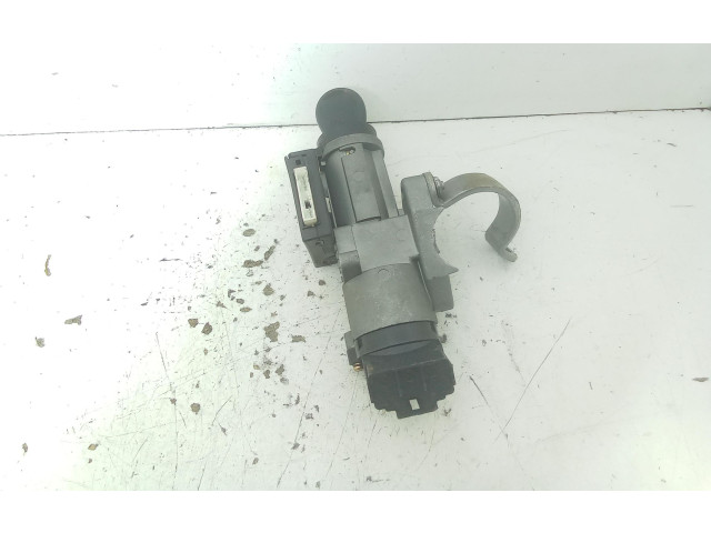 Комплект блоков управления 96417290, 96408390   Chevrolet Matiz