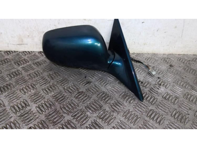 Зеркало электрическое Honda Prelude 1992 - 1996 года