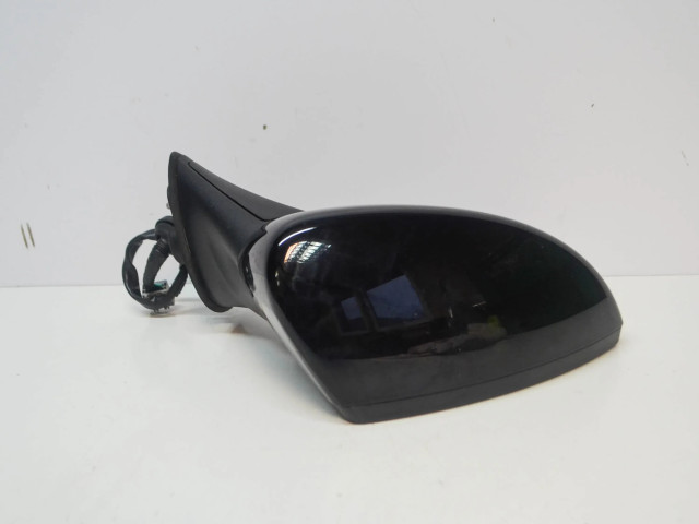 Зеркало электрическое     правое   Ford Ecosport  2013-2017 года   