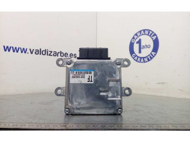 Блок управления 30919AE290   Subaru Forester SJ