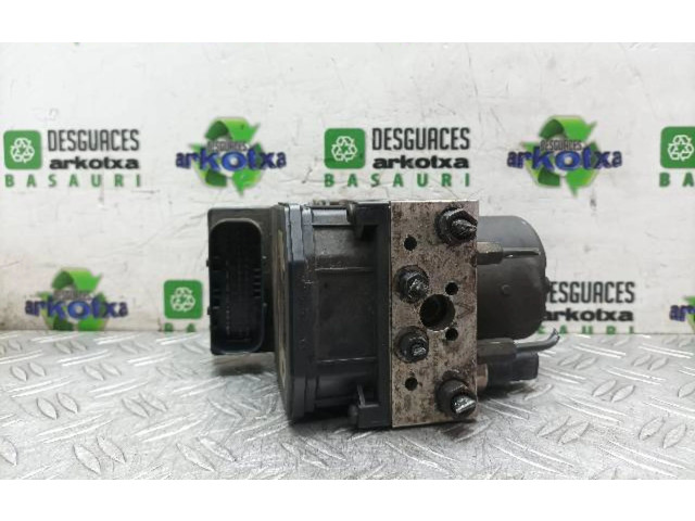 Jednotka ABS Toyota Avensis T270 2015