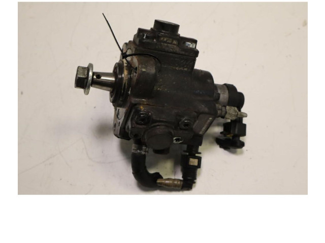 Vstřikovací čerpadlo 0445010185   Alfa Romeo Mito    955A3000 