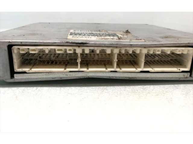 Řídící jednotka 89661-3H050, 175200-1973 Toyota Camry 2001
