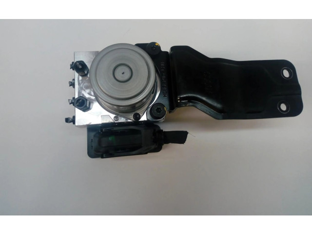 Блок управления АБС 58900J7CA0   KIA Ceed