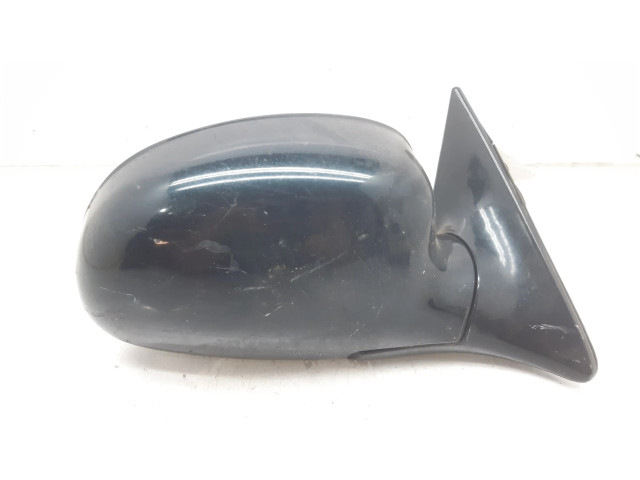 Zpětné zrcátko Сзади Hyundai Lantra II 1998 8760629860