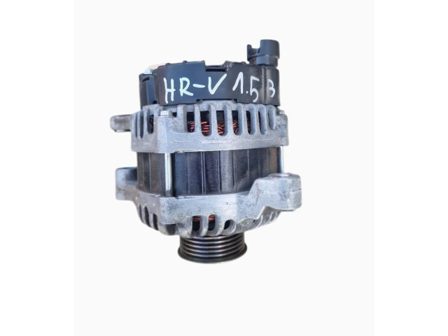 Генератор    Honda HR-V      