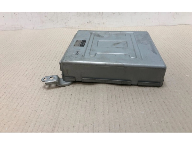 Блок управления MB1773004790, MB1773004790   Jaguar XJ X308