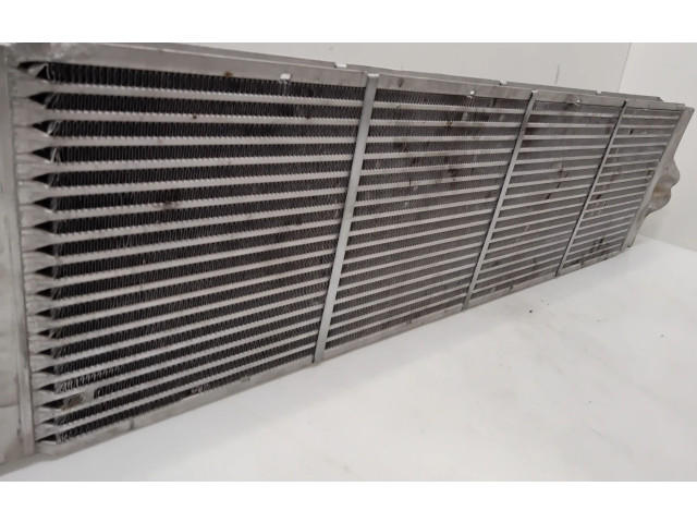 Интеркулер Volkswagen Transporter - Caravelle T5