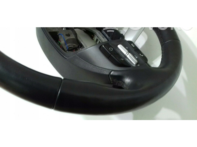 Volant Hyundai Kona I 2017 56130J9000