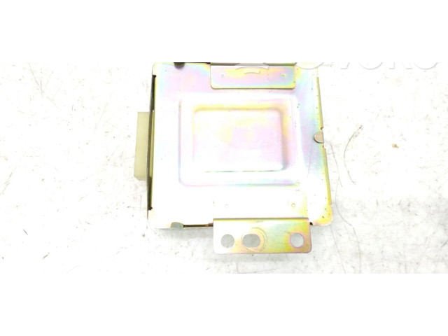 Řídící jednotka MD303880, K8T73471 Mitsubishi Pajero 1992