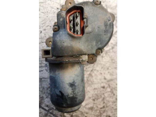 Моторчик дворников 76505S2HG01, 76505S2HG01    Honda HR-V