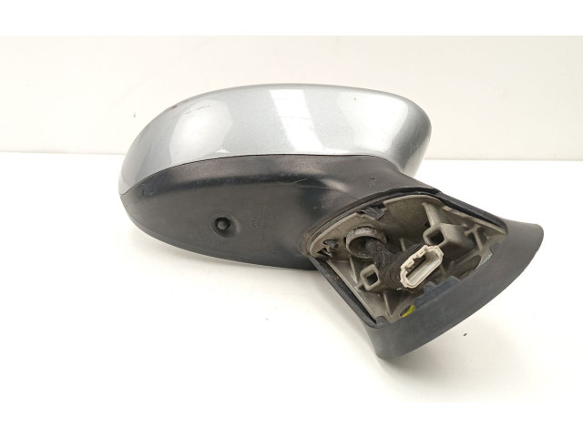 Зеркало электрическое Fiat Grande Punto