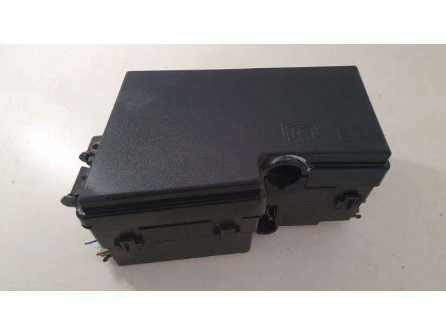 Pojistková skříňka 3M5T14A067BB Ford Focus C-MAX 2005