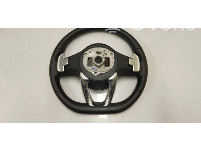 Píst A0994647903, A0007228207 Mercedes-Benz GLC X253 C253