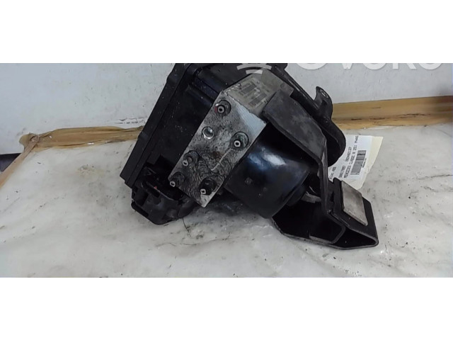 Jednotka ABS 1634300007 Mercedes-Benz R W251 2009