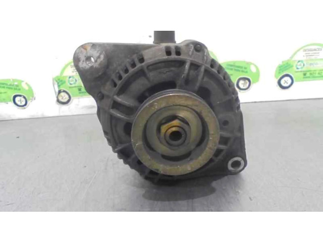 Генератор 31100PP4E03, 0120485050 Rover 214 - 216 - 220 1.6