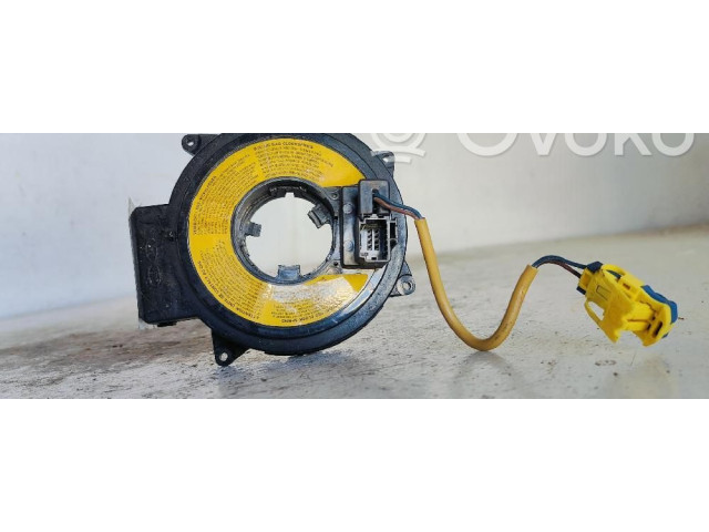 Подрулевой шлейф SRS 934903E100 KIA Sorento