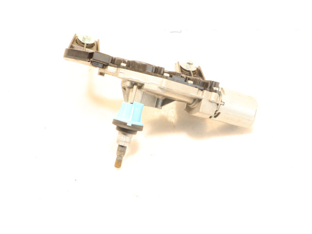 Подушка безопасности пассажира    KIA Ceed