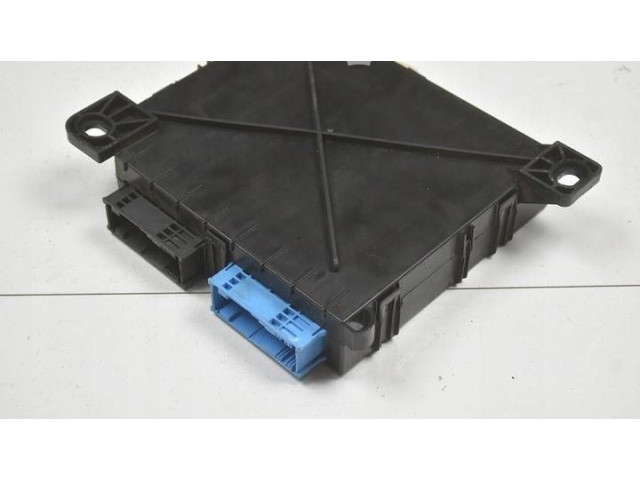 Блок управления 4121513, 6982114 Mini One - Cooper R50 - 53