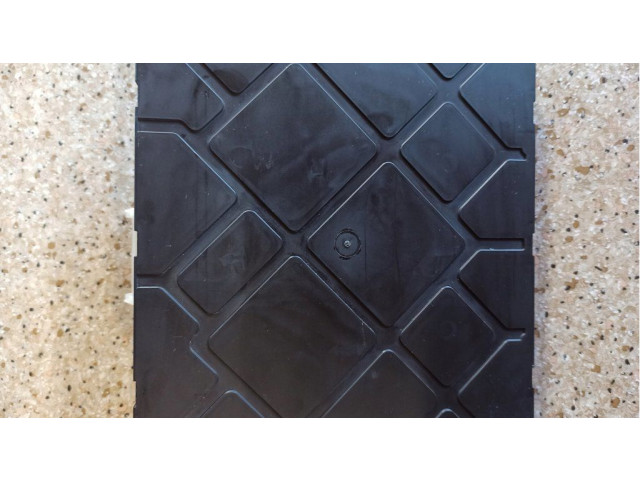 Блок комфорта 5Q0937084AC Audi A3 S3 8V