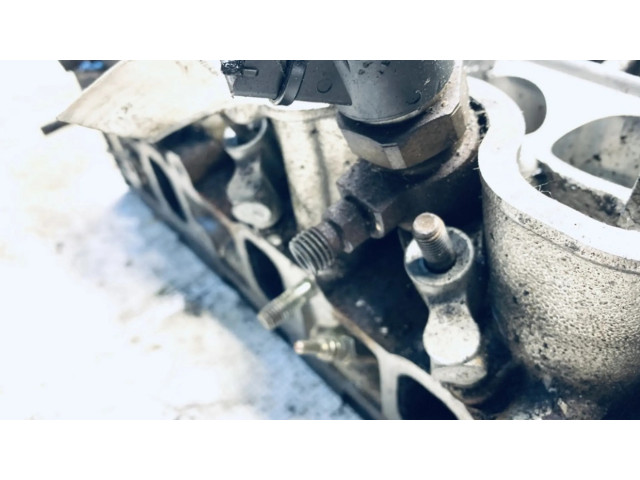 Vstřikovač 0445110068 Fiat Doblo pro naftový motor 1.9