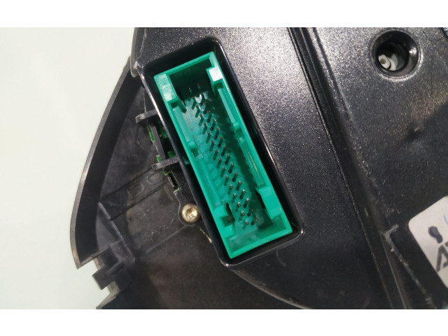 Панель приборов 7M5920820K Ford Galaxy