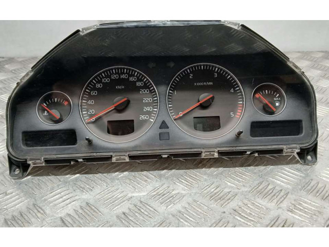 Панель приборов 30746101 Volvo XC90