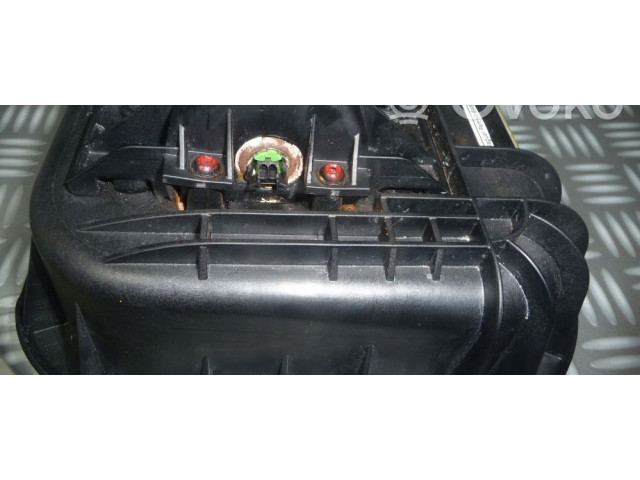 Подушка безопасности пассажира 6W83044A74AE Jaguar XK - XKR