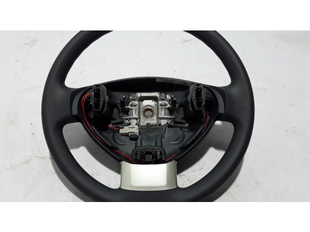 Руль Dacia Duster   484003435R      