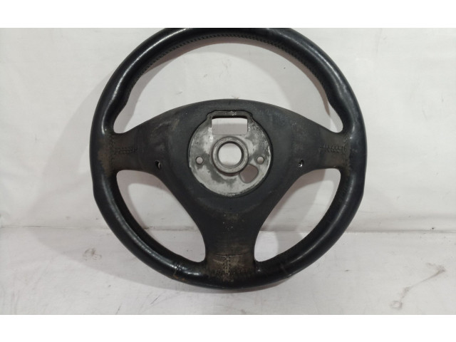 Volant Renault Clio III 2011 8Z0419091D, 8Z0419091D