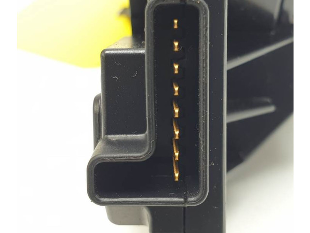 Подрулевой шлейф SRS 1K0959653C   Volkswagen Golf Plus