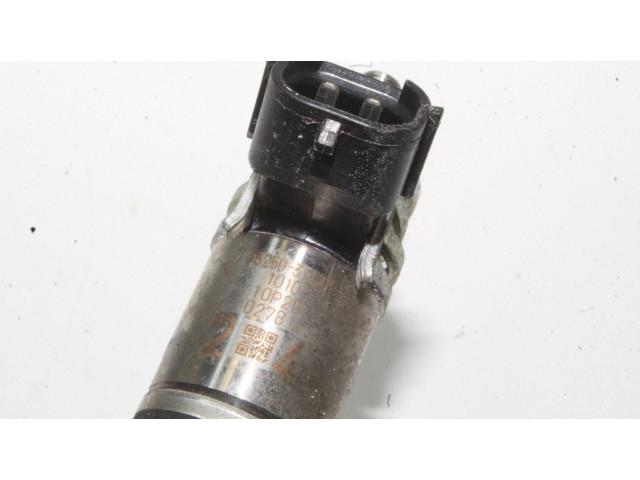 Vstřikovač 2325031120 Lexus GS 250 350 300H 450H 2GR-FSE