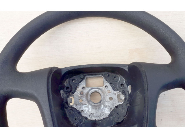 Volant Skoda Fabia Mk2 (5J) 2008 1Z0419091M3X1, 1Z0419091M  