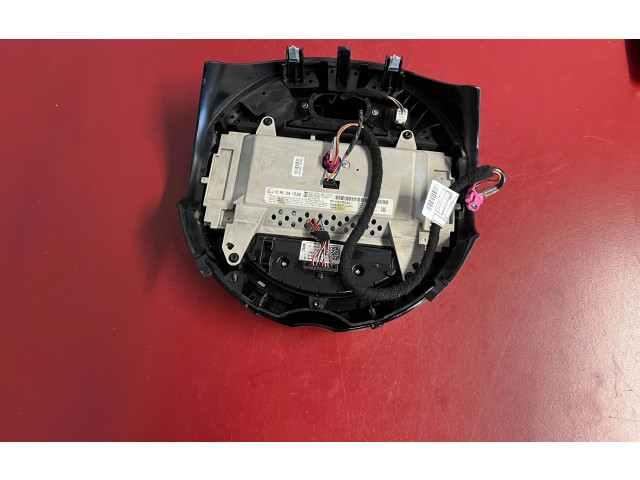 Дисплей 9387452, 9354506 Mini One - Cooper F56 F55