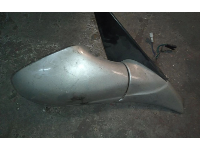 Зеркало электрическое Alfa Romeo 166 2003 - 2009 года