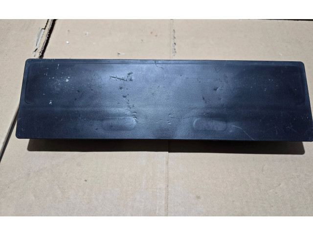 Подушка безопасности для колен 566880841d Skoda Kodiaq