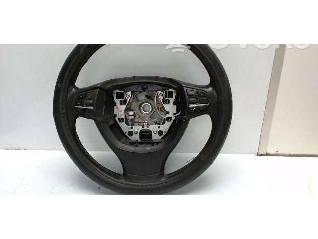 Volant BMW 5 F10 F11 2011 610234901D