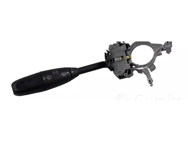 Ручка стеклоочистителей 0005452410   Mercedes-Benz S W220