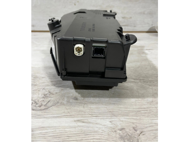 Экран дисплея вверх 31453868, 06005124 Volvo XC90 D4204T23