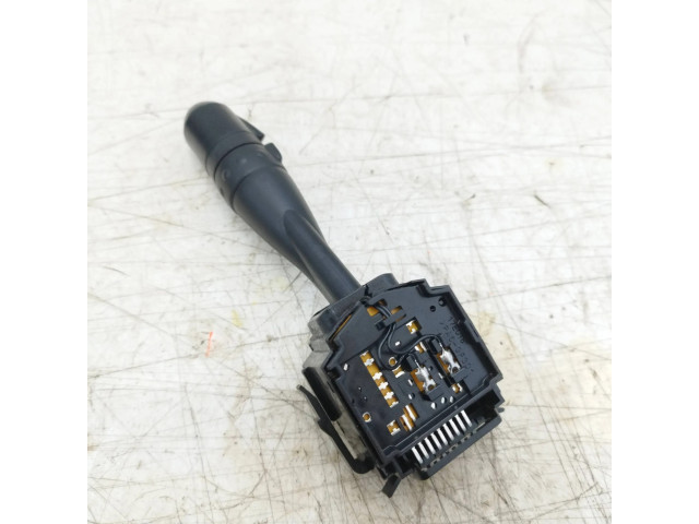 Переключатель дворников 17e018, 0364e75 Mitsubishi Colt