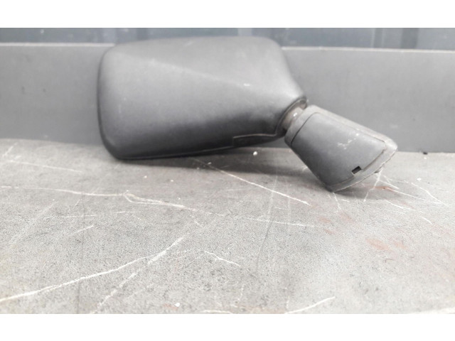 Зеркало электрическое        Austin Maestro  1983 - 1994 года   